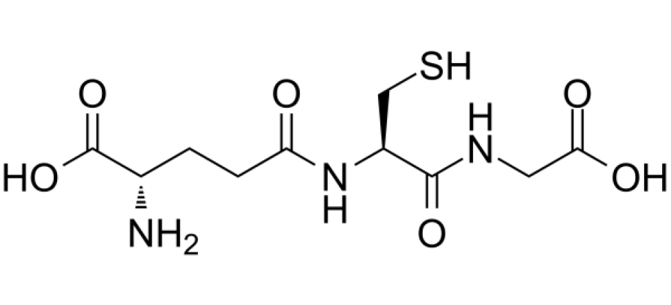 iv glutathione