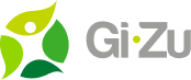 GI-ZU Centro de Medicina Alternativa
