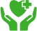 Consulta