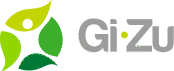 GI-ZU Centro de Medicina Alternativa